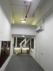 The Promenade @ Pelikat (D19), Shop House #628849371